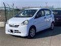 2013 Daihatsu Mira