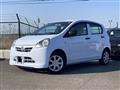 2013 Daihatsu Mira