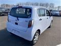 2013 Daihatsu Mira