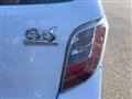 2013 Daihatsu Mira