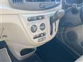 2013 Daihatsu Mira
