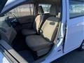 2013 Daihatsu Mira