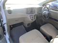 2013 Daihatsu Mira