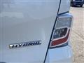 2012 Honda Freed