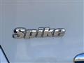 2012 Honda Freed