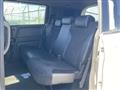 2012 Honda Freed