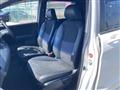 2012 Honda Freed