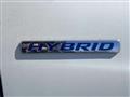 2012 Honda Freed
