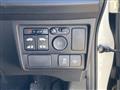 2012 Honda Freed
