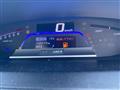 2012 Honda Freed