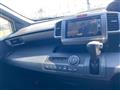 2012 Honda Freed