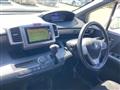 2012 Honda Freed