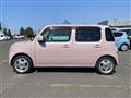 2014 Daihatsu MIRA COCOA