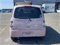 2014 Daihatsu MIRA COCOA