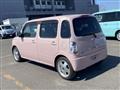 2014 Daihatsu MIRA COCOA