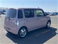 2014 Daihatsu MIRA COCOA