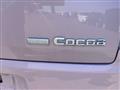 2014 Daihatsu MIRA COCOA