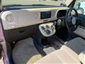 2014 Daihatsu MIRA COCOA