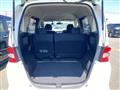 2008 Honda Freed