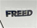 2008 Honda Freed