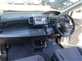 2008 Honda Freed