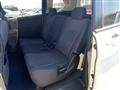 2008 Honda Freed