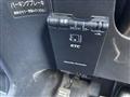 2008 Honda Freed