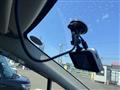 2008 Honda Freed