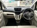 2015 Daihatsu Move
