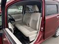 2015 Daihatsu Move