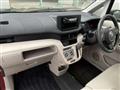 2015 Daihatsu Move