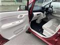 2015 Daihatsu Move