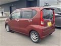 2015 Daihatsu Move