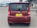 2015 Daihatsu Move