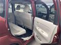 2015 Daihatsu Move