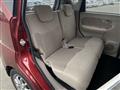2015 Daihatsu Move