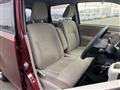 2015 Daihatsu Move