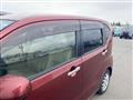 2015 Daihatsu Move