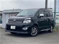 2012 Toyota Voxy