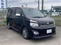 2012 Toyota Voxy