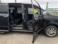 2012 Toyota Voxy