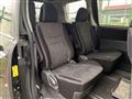 2012 Toyota Voxy