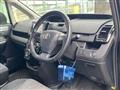 2012 Toyota Voxy
