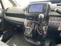2012 Toyota Voxy