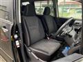 2012 Toyota Voxy