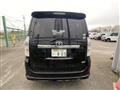 2012 Toyota Voxy