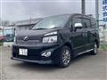 2012 Toyota Voxy