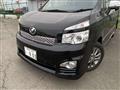 2012 Toyota Voxy