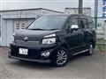 2012 Toyota Voxy