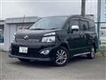 2012 Toyota Voxy